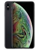 Apple iPhone Xs Max 64GB Dual Nano Sim -Cash on Delivery only