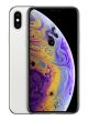 Apple iPhone Xs 256GB with FaceTime -Cash on Delivery Only
