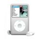 iPod Classic-160 gb