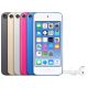 iPod Touch 6 -32GB