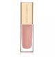 Intense Nail Lacquer - 210 Nude