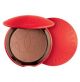 Terracotta Limited Ddition 2016 The Bronzing Powder 02 Natural