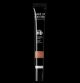 Ultra Hd Invisible Cover Concealer - R50 Orange