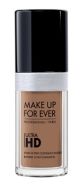 Ultra Hd Foundation Invisible Cover Foundation 173