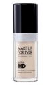 Ultra Hd Invisible Cover Foundation - Y205