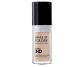 Ultra Hd Invisible Cover Foundation - Y215