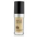 Ultra Hd Invisible Cover Foundation - Y235