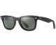 Ray-Ban Sunglasses For Women RB2140/901/54 Green