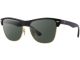 Ray-Ban Sunglasses For Women RB4175/877/57 Green Colour