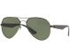 Ray-Ban Sunglasses For Women RB3523/029/9A/59 Green