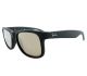 Ray-Ban Sunglasses For Women 0RB4165-852 -88 54 Grey