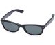 Ray-Ban Wayfarer Frame Unisex Sunglasses - RB21329015852