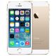 Apple iPhone 5s -16GB Gold Certified Pre-Owned