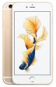 Apple iPhone 6s Plus 16GB -Certified Pre-Owned