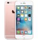 Apple iPhone 6S 64GB Rose Gold -Certified Pre-Owned