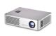 Aiptek L400 Configurable & Stackable Computing System with 100