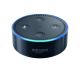 Amazon Echo Dot Speaker 2nd Generation