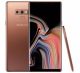 Samsung Galaxy Note9 128GB Dual SIM Metallic Copper