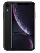 Apple iPhone Xr -256GB without FaceTime-Black