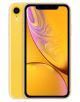 Apple iPhone Xr -128GB without FaceTime-Yellow