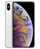Apple iPhone Xs Max 64GB Silver Dual Nano Sim with FaceTime