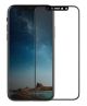 X-Doria Revel Clear Full Screen Glass 0.2mm for iPhone X