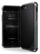 X-Doria Defense Lux Back Case for iPhone 8/7