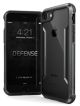 X-Doria Defense Shield Back Case for iPhone 8/7