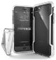X-Doria Defense Clear Back Case for iPhone 8/7