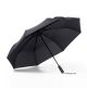 Xiaomi Mi Automatic Umbrella -Black