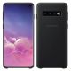 Silicone Cover for Galaxy S10