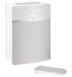 Bose SoundTouch 10 Wireless Music System -White