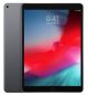 Apple iPad Air 3 10.5 inch (2019)-64GB Space Gray-WiFi with FaceTime
