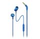 JBL LIVE 100 In-ear Headphones