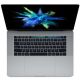 MacBook Pro MPTW2 -15-inch 7th Gen Core i7 3.1GHz 1 TB -Space Grey