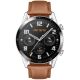 Huawei Watch GT 2 -46mm Brown -Fashion