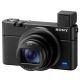 Sony A7R Mark III Full-Frame Auto focus Camera