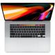 MacBook Pro 16-inch, 2.3GHz, 64GB, 4TB SSD