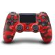 DualShock 4 Wireless Controller for PS4