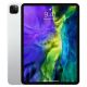 Apple iPad Pro 11 inch (2020) 1TB WiFi Silver with FaceTime