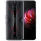 Red Magic 5G -256GB,12GB RAM -Chinese Specs with Global rom