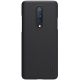Nillkin Super Frosted Shield Phone Protection Case for OnePlus 8