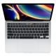 Apple MacBook Pro (2020) 13inch,256GB -MXK62- silver    English -/Japanese KB