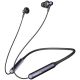 1MORE Stylish Dual-dynamic Driver In-Ear Bluetooth Headphones Black -Global version