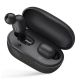 Haylou GT1-XR Bluetooth Earbuds Black