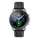 Samsung Galaxy Watch3-45mm Bluetooth R840