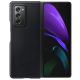 Samsung Galaxy Z Fold 2 Leather Cover