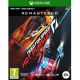 Need for Speed: Hot Pursuit Remastered for Xbox One