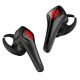 Nubia Red Magic Earbuds