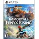 Immortals Fenyx Rising for PS5